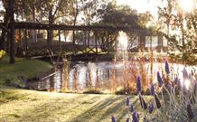 Hunter Valley Resort - Pokolbin - Hotels Melbourne 6