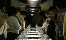 Hunter Valley Resort - Pokolbin - Hotels Melbourne 9