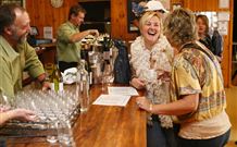 Hunter Valley Resort - Pokolbin - Hotels Melbourne 10