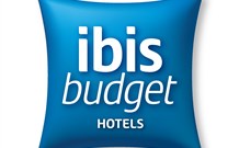 Ibis Budget Newcastle - Wallsend - Hotels Melbourne 4