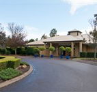 Leisure Inn Pokolbin Hill - Pokolbin - Hotels Melbourne