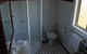 Leconfield House - Leconfield - thumb 2