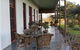 Leconfield House - Leconfield - thumb 5