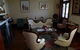 Leconfield House - Leconfield - thumb 4