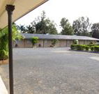 Macquarie Valley Motor Inn - Warren - Hotels Melbourne