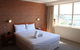 Marina Resort - Nelson Bay - thumb 1
