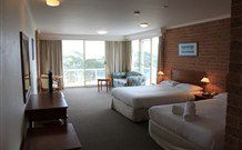 Marina Resort - Nelson Bay - Hotels Melbourne 6