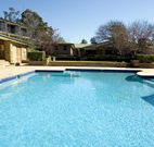 Mercure Hunter Valley Resort - Pokolbin - Hotels Melbourne