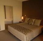 Mercure Maitland - Rutherford - Hotels Melbourne