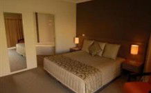 Mercure Maitland - Rutherford - Hotels Melbourne 0