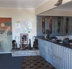 Motel Kempsey - Kempsey
