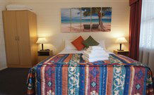 Motel Kempsey - Kempsey - Hotels Melbourne 1
