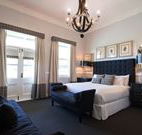 Peppers Convent Hunter Valley - Pokolbin - Hotels Melbourne