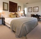 Peppers Guest House - Pokolbin - Hotels Melbourne