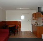 Pioneer Way Motel - Faulconbridge - Hotels Melbourne