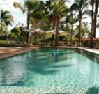Pokolbin Village - Pokolbin - Hotels Melbourne