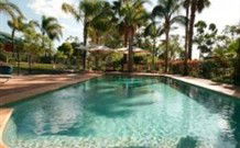 Pokolbin Village - Pokolbin - Hotels Melbourne 0