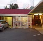 Port Macquarie Motel - Port Macquarie