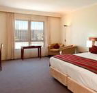 Rydges Port Macquarie - Port Macquarie