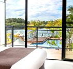 Sails Resort Port Macquarie by Rydges - Port Macquarie