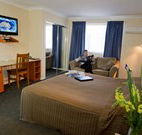 Scone Motor Inn - Scone - Hotels Melbourne