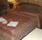 Snowdream Motel - Berridale