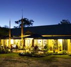 Surfaris Surf Camp - Crescent Head - Hotels Melbourne