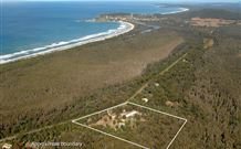 Surfaris Surf Camp - Crescent Head - Hotels Melbourne 1