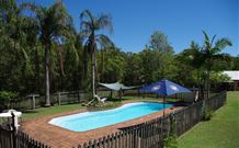 Surfaris Surf Camp - Crescent Head - Hotels Melbourne 2