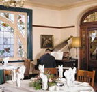 The Imperial Hotel Mount Victoria - Mount Victoria - Hotels Melbourne