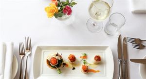 Mercure Hunter Valley Resort - Hotels Melbourne 8