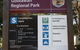 Goolawah National And Regional Parks - thumb 0