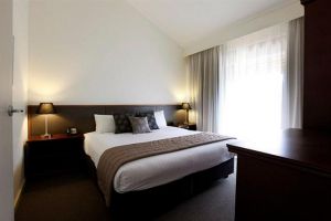 Harrigans Irish Pub And Accommodation - Hotels Melbourne 6