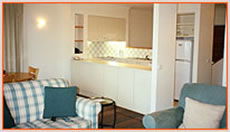 Lovedale NSW Hotels Melbourne