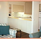 Top Paddock Hunter Valley Accommodation - Hotels Melbourne