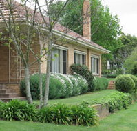 Westgate Vineyard Country House - Hotels Melbourne