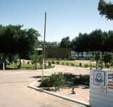 Shoreline Caravan Park - Hotels Melbourne