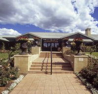 Harrigan's Irish Pub and Accommodation - Hotels Melbourne