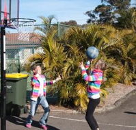 Forster Gardens Holiday Resort - Hotels Melbourne