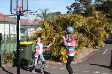 Forster Gardens Holiday Resort - Hotels Melbourne 0