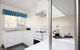 Forster Gardens Holiday Resort - thumb 2