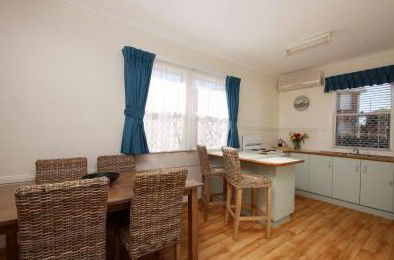 Forster Gardens Holiday Resort - Hotels Melbourne 3