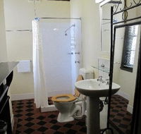 Bed And Breakfast Sydney Harbour - Hotels Melbourne