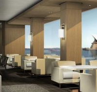 Park Hyatt Sydney - Hotels Melbourne