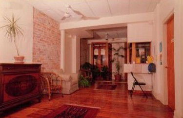 Australian Sunrise Lodge - Hotels Melbourne 2