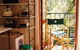 Australian Sunrise Lodge - thumb 3