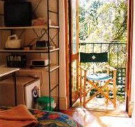 Australian Sunrise Lodge - Hotels Melbourne 3