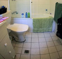 The Palms Backpackers - Hotels Melbourne