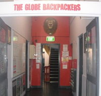 The Globe Backpackers - Hotels Melbourne