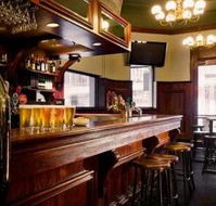 Wynyard Hotel - Hotels Melbourne